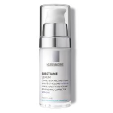 Substiane+ Siero Anti Età 30 ML