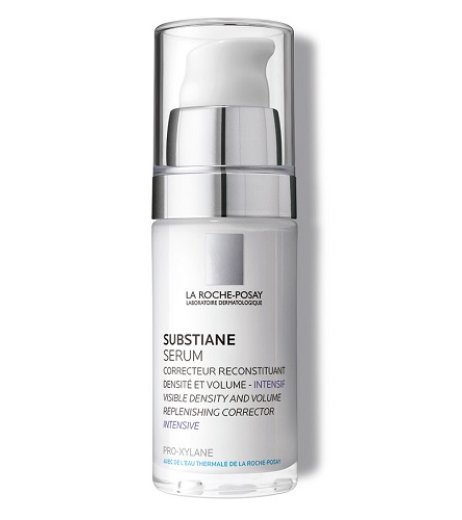 Substiane+ Siero Anti Età 30 ML
