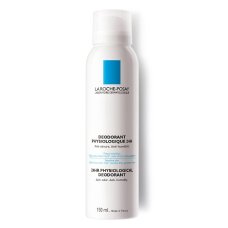 DEODORANT PHYSIOLOGIQUE 24H SP
