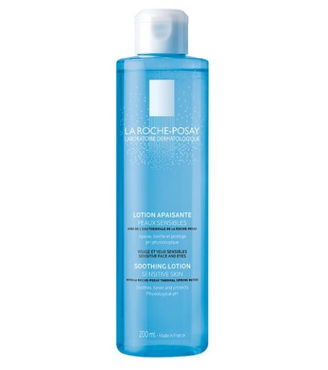 PHYSIOLOGIQUE LOTION APAIS 200