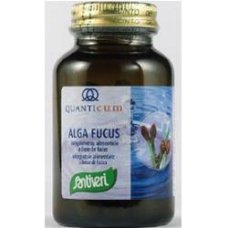 ALGA FUCUS 113CPR
