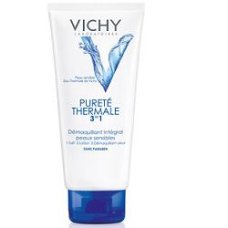 PURETE T DEMAQ INT 3IN1 200ML