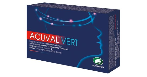 CD Vuoti 20 Pezzi - Verde, 700MB 74 Minuti, Per Masterizzazione Dati, Musica, Backup - Foto 7