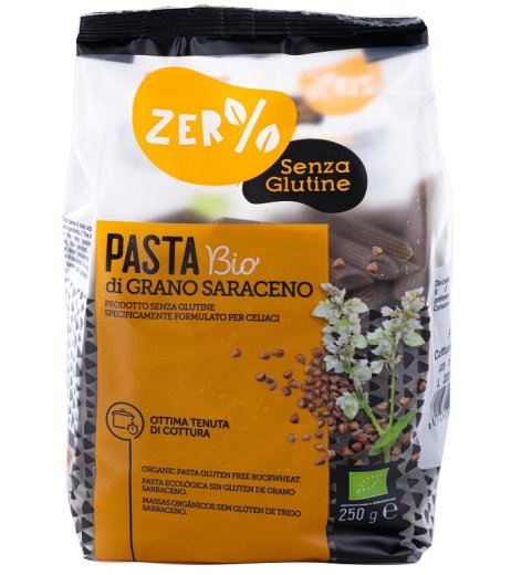 ZERO%GLUT PASTA GRAN SAR PEN FDL