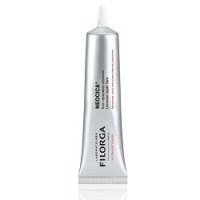 FILORGA NEOCICA 20ML