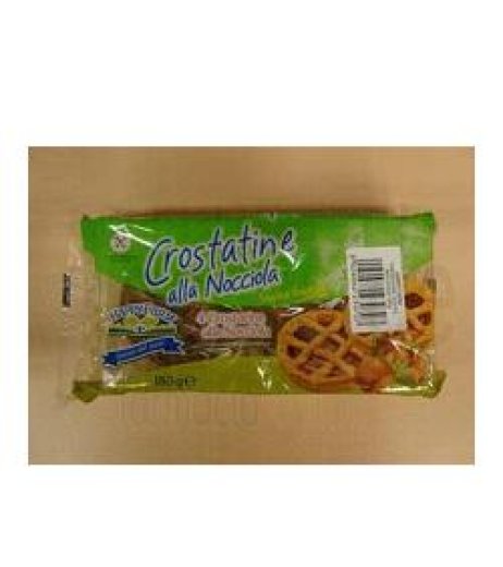 HAPPY FARM CROST NOCC 180G