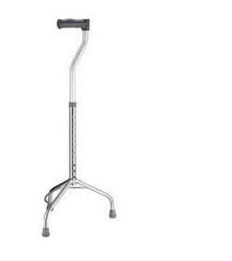 TRIPODE 1pz Manico a T INTERM TRIPODE 1pz Manico a T INTERM