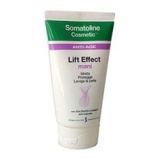 SOMATOLINE C LIFT EFF MANI75ML