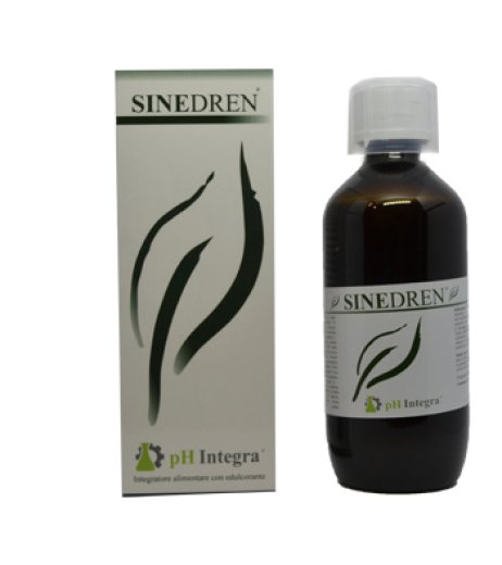 SINEDREN 250ML