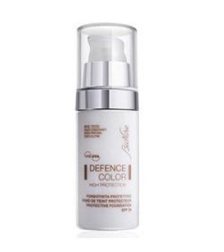 DEFENCE COLOR FDT FL PROT302