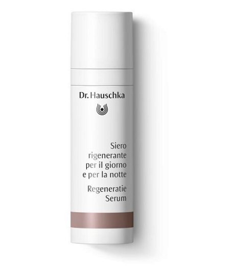 DR HAUSCHKA SIE RIG GG/NTT 30