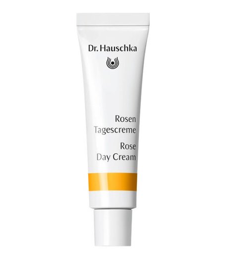 HAUSCHKA CREMA ROSA GG 30ML