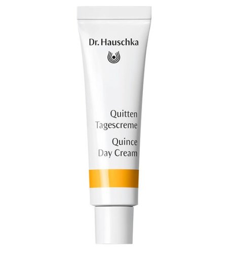 HAUSCHKA CREMA COTOGNA GG 30ML HAUSCHKA CREMA COTOGNA GG 30ML