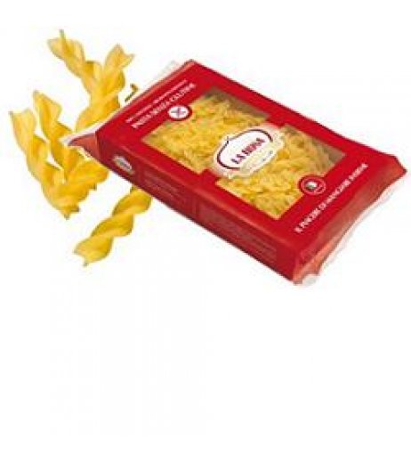 FUSILLI 500G