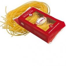 SPAGHETTI 250G