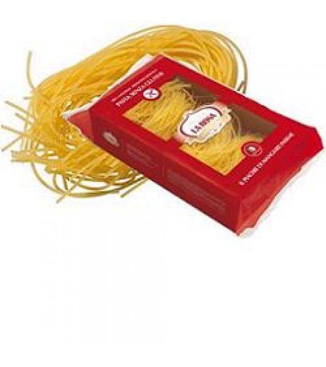 SPAGHETTI 250G