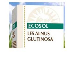 FV.LES ALNUS GLUTINOSA 50ML MG