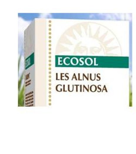 FV.LES ALNUS GLUTINOSA 50ML MG