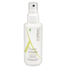 CYTELIUM SPRAY 100ML ADERMA