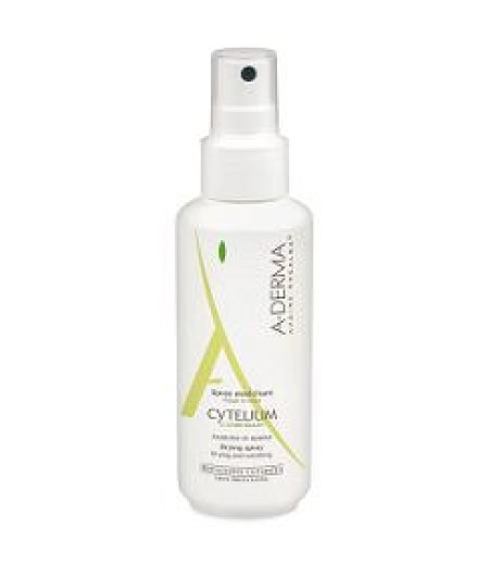 CYTELIUM SPRAY 100ML ADERMA CYTELIUM SPRAY 100ML ADERMA