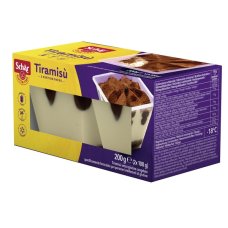 SCHAR SURG TIRAMISU 2MONOPORZ