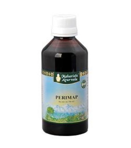 PERIMAP (MA 373)Sciroppo 200ml
