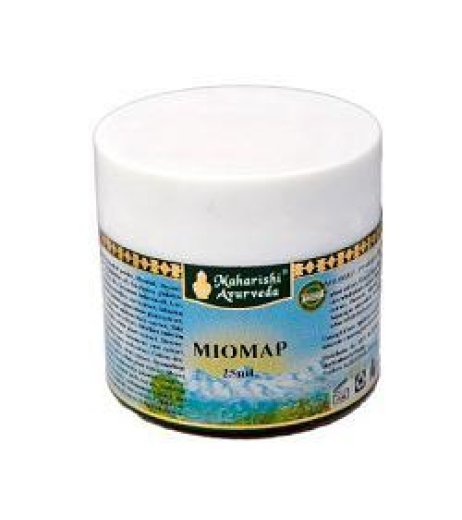 MIOMAP BALSAMO 25ML