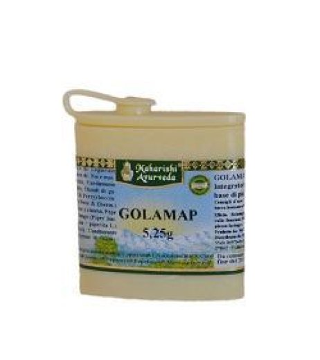 GOLAMAP PIL 5G