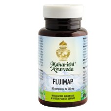 FLUIMAP 60CPR