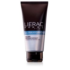 LIERAC HOMME ULTRA IDRATANTE