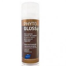 PHYTO PHYTOGLOSS MASCHERA CIOC