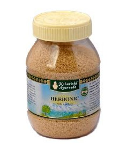 HERBONIC POLVERE 200G