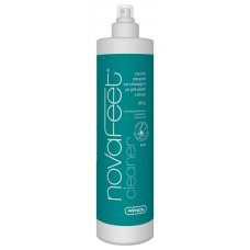 NOVAFEET CLEANER 500ML