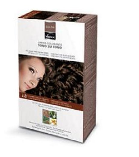 VEBIX COLOR CAST CHI TAB 5,8