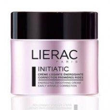 LIERAC INITIATIC CR PRIME RUGHE