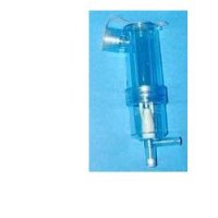 AMPOLLA AEROSOL 2 MAKR FARMACARE