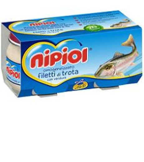 NIPIOL OMOG TROTA 80G2