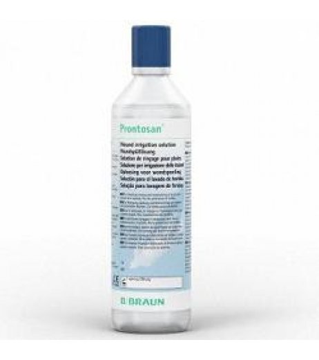 PRONTOSAN OTC DET 350ML 1PZ