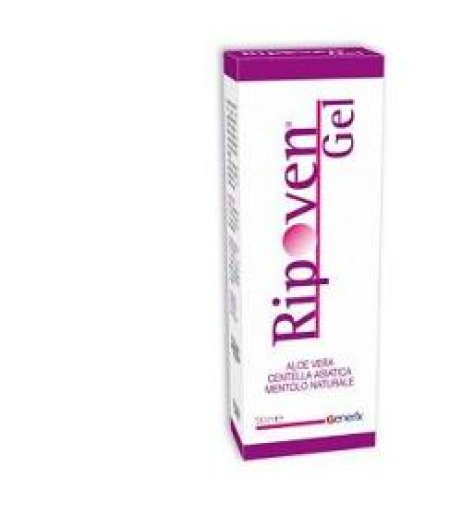 RIPOVEN GEL 150ML