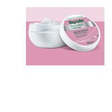 BIOSCALIN TRICOAGE MASCH D/SH BIOSCALIN TRICOAGE MASCH D/SH