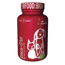 ONCOPET 60CPS FREELAND