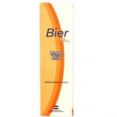 BIER PLUS DETERG DELICAT 250ML