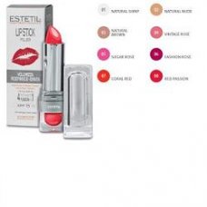 ESTETIL LIP STICK FILLER ROS02