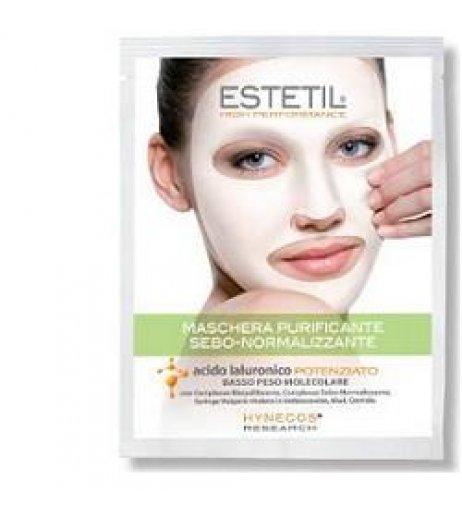 ESTETIL Masch.Purif.17ml