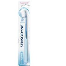 SENSODYNE SPAZZOLINO GENTLE