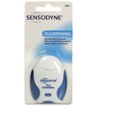 SENSODYNE FILO INTERD EXPAND SENSODYNE FILO INTERD EXPAND