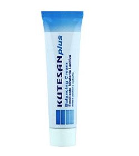 KUTESAN PLUS 50ML