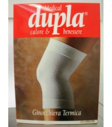 DUPLA GINOC TERM BIAN M