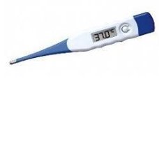 LINEA F TERMOMETRO DIGIT FLEX LINEA F TERMOMETRO DIGIT FLEX