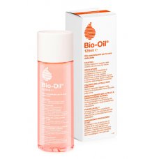 Bio-Oil® olio dermatologico per smagliature e cicatrici 125ml